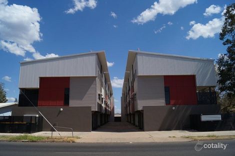 Property photo of 27 Belyando Avenue Moranbah QLD 4744