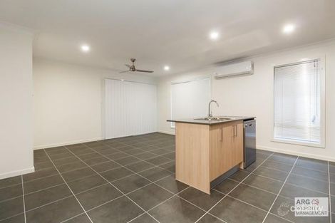 Property photo of 38 Eucalyptus Crescent Ripley QLD 4306