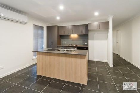 Property photo of 38 Eucalyptus Crescent Ripley QLD 4306