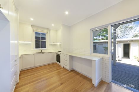 Property photo of 1/11 Barry Street Clovelly NSW 2031