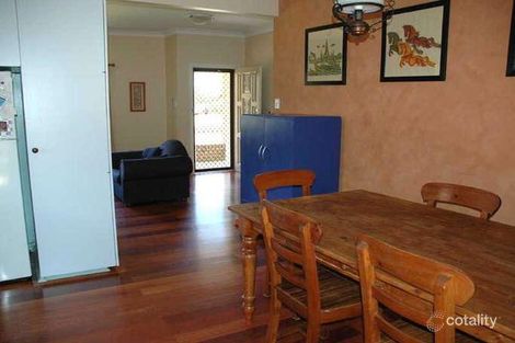 Property photo of 23 Beamish Road Northmead NSW 2152