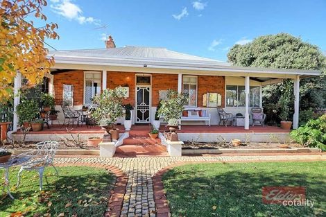 Property photo of 37 Garfield Street Narrogin WA 6312