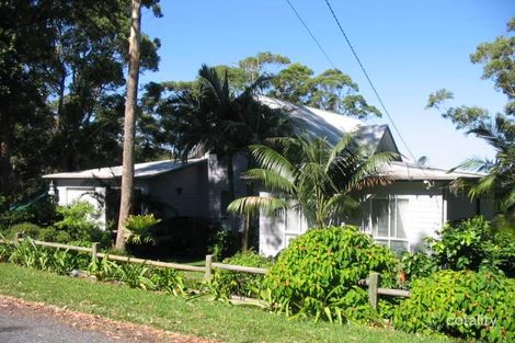 50 Patsys Flat Rd, Smiths Lake, NSW 2428