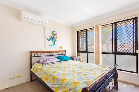 Property photo of 38 Glen Eagles Drive Robina QLD 4226