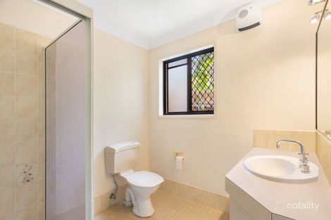 Property photo of 38 Glen Eagles Drive Robina QLD 4226