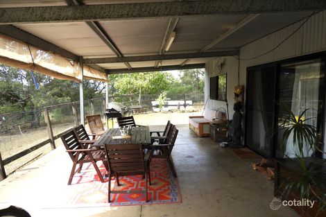 319 Blackhorse Rd, Eden Creek, NSW 2474