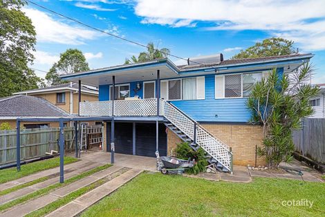 Property photo of 255 Macdonnell Road Clontarf QLD 4019