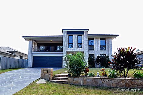 Property photo of 114 Sanctuary Parkway Waterford QLD 4133