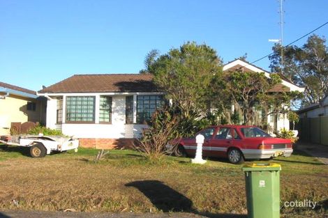 69 Bass Ave, Killarney Vale, NSW 2261