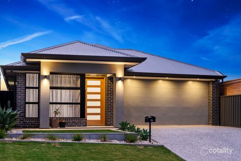 Property photo of 12A Highbury Drive Highbury SA 5089
