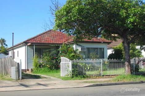 76 Wellington Rd, Auburn, NSW 2144