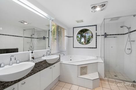 Property photo of 7/12 Esperance Court Cleveland QLD 4163