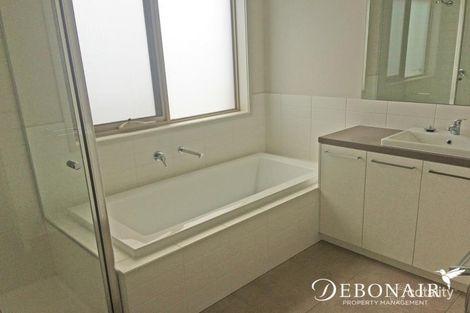 Property photo of 2/13 Addis Street Geelong West VIC 3218