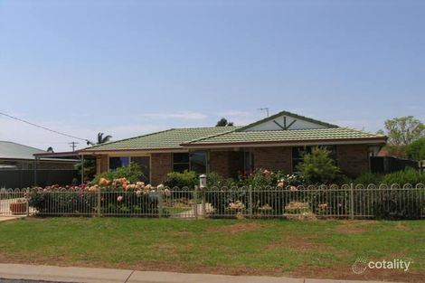 6 Joseph St, Oakey, QLD 4401