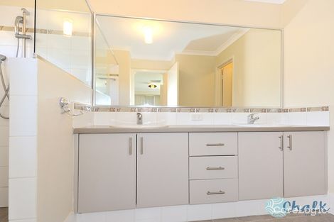 Property photo of 149 Arpenteur Drive Baldivis WA 6171