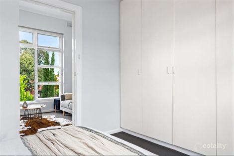 Property photo of 4/9 Ashbrook Avenue Payneham SA 5070