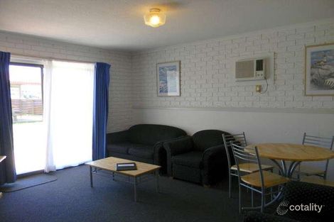 Property photo of 12/1 Dunns Lane Merimbula NSW 2548