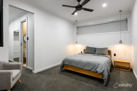 Property photo of 12A Highbury Drive Highbury SA 5089
