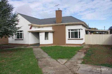 Property photo of 131 Trimmer Parade Seaton SA 5023