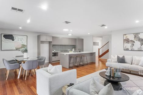 Property photo of 98 Elkhorn Street Enoggera QLD 4051