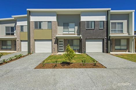 Property photo of 3/57 McAuley Parade Pacific Pines QLD 4211