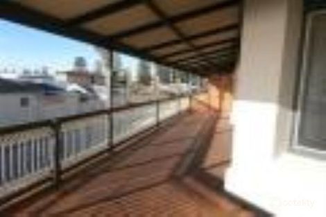 Property photo of 4/207 Esplanade Henley Beach SA 5022