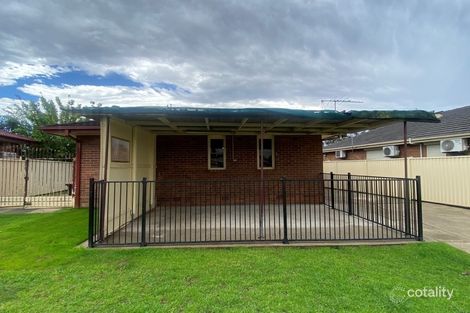 62 Maxwells Ave, Ashcroft, NSW 2168