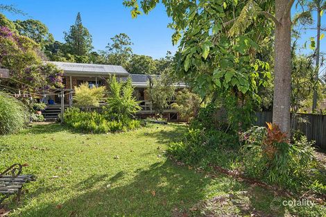 Property photo of 13 Nirvana Crescent Buderim QLD 4556