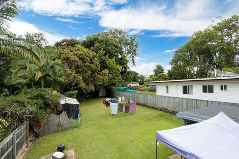 Property photo of 255 Macdonnell Road Clontarf QLD 4019