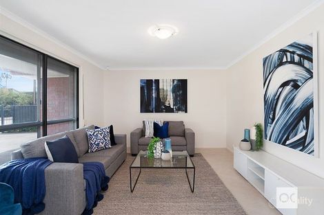 Property photo of 123 Gordon Street Albert Park SA 5014