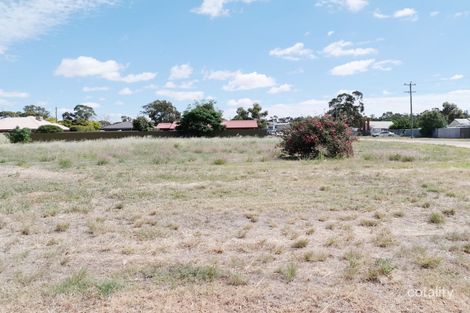 12 Council St, Moama, NSW 2731