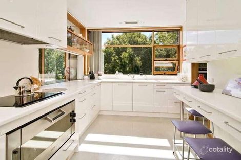 53 Coolaroo Rd, Lane Cove North, NSW 2066