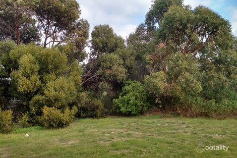 27 James St, Cape Jervis, SA 5204