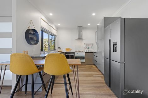 Property photo of 70 Murdering Creek Road Peregian Beach QLD 4573