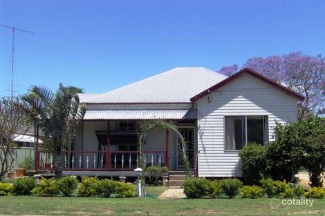 1a Tathra St, Raymond Terrace, NSW 2324