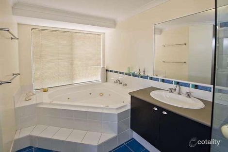Property photo of 8 Barents Road Canning Vale WA 6155