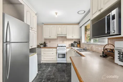 Property photo of 6 Enfield Close Corio VIC 3214