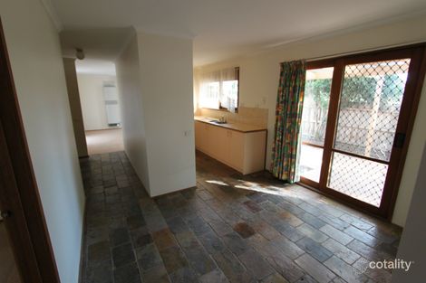 Property photo of 3/2 George Street Somerville VIC 3912