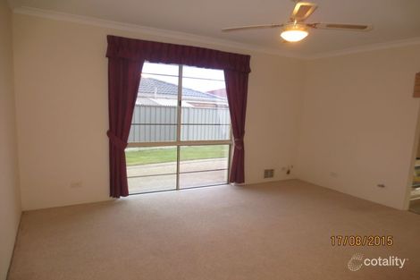 Property photo of 15 Tylee Cove Atwell WA 6164