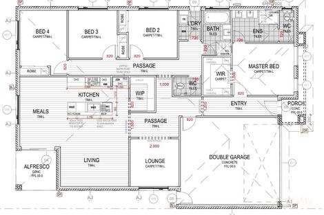 14 Winton Dr, Fraser Rise, VIC 3336