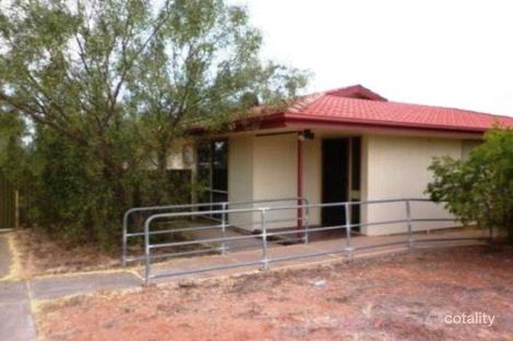 24 Mcintosh Cres, Port Augusta West, SA 5700