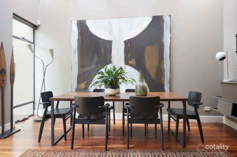 Property photo of 595 Bourke Street Surry Hills NSW 2010