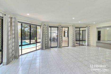Property photo of 15 Lindfield Street Parkinson QLD 4115