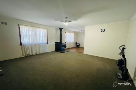 Property photo of 25 Oxley Street Condobolin NSW 2877