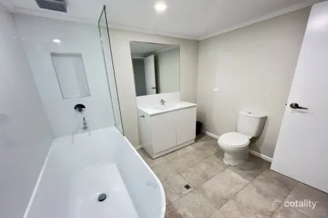 Property photo of 41 Gregory Street Bowen QLD 4805