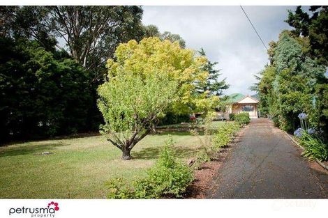 Property photo of 502 Main Road Granton TAS 7030