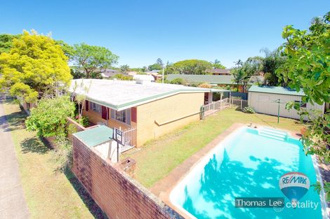 82 Trudgian St, Sunnybank, QLD 4109