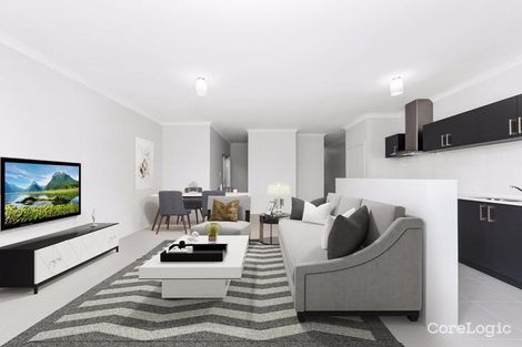 Property photo of 8 Mickle Alley Ellenbrook WA 6069