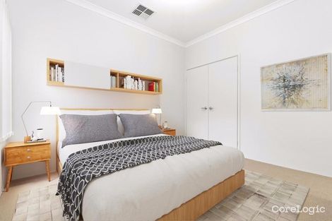 Property photo of 8 Mickle Alley Ellenbrook WA 6069