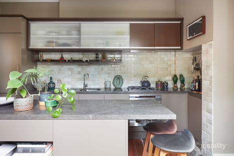 Property photo of 595 Bourke Street Surry Hills NSW 2010